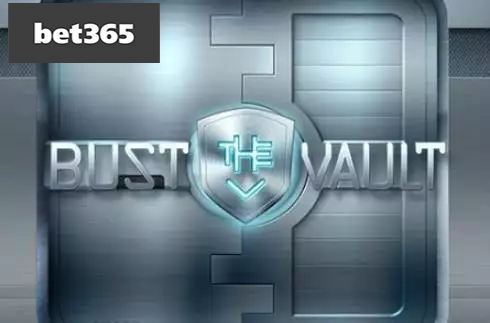 Bust a Vault